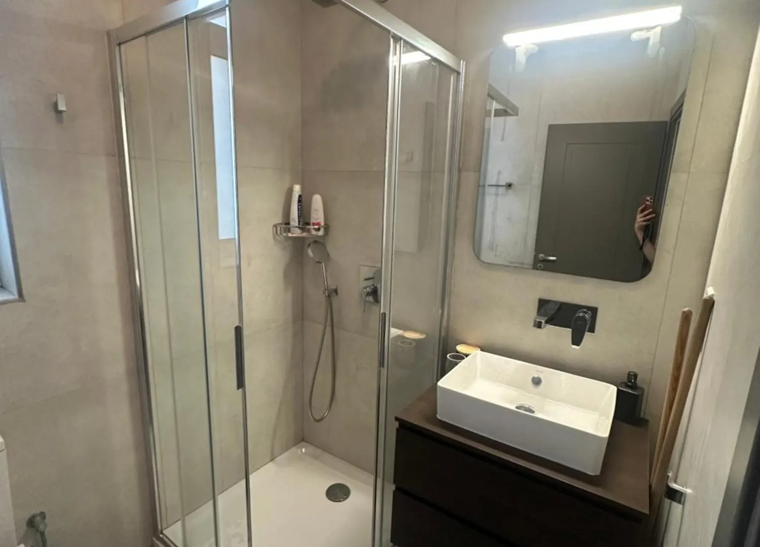 Iris -Paola Modern Townhouse Apartment Malta